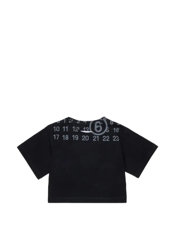 32586172_64678250_600.jpg