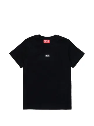 Diesel Kids