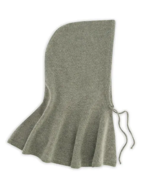 Paloma Wool hooded hat