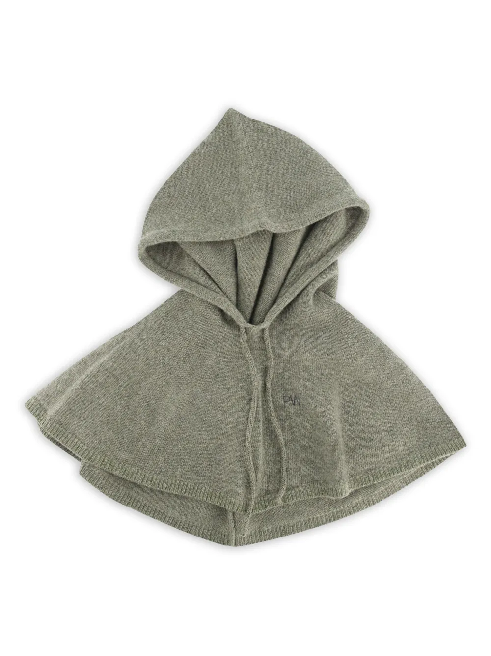 Paloma Wool chapeau à capuche | Homme | Image 2