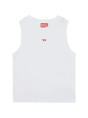 linen short sleeve dress