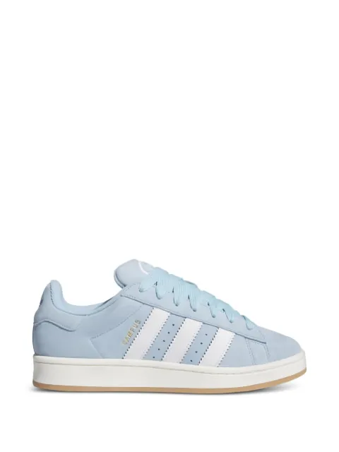 adidas  Campus 00s stripes sneakers