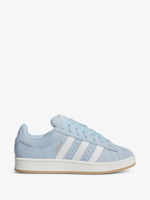 adidas Campus 00s stripes sneakers