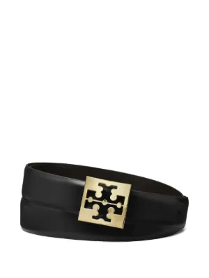 Tory Burch Miller リバーシブル ベルト 1
