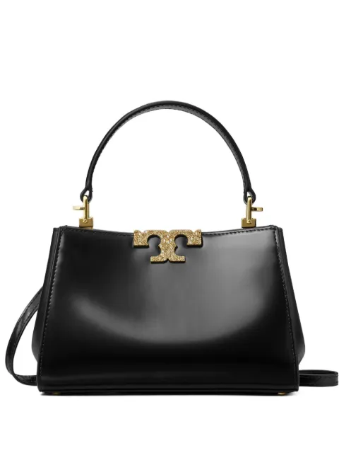 Tory Burch mini sac cabas Eleanor