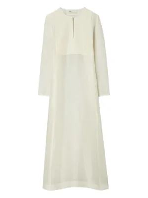 Tory Burch Beach Dresses for Women