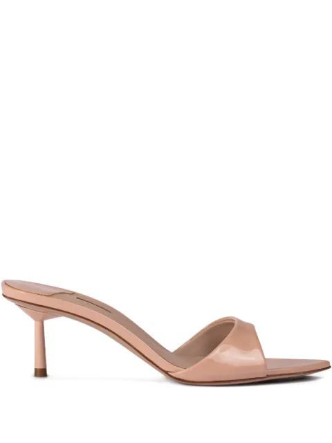 Le Silla Bella sandals