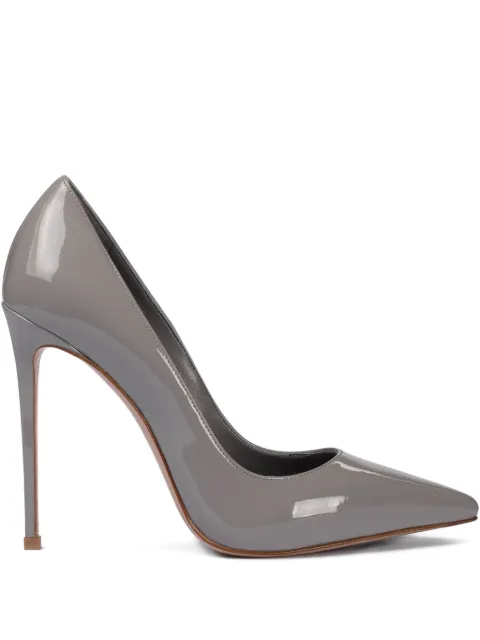 Le Silla Eva pumps