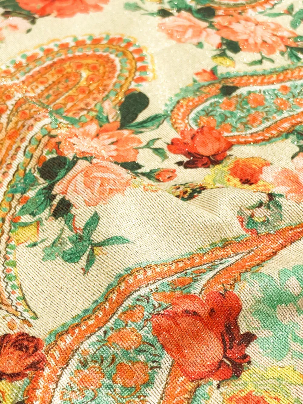 Del Maar traje de baño Katari | Trajes de baño | Image 2