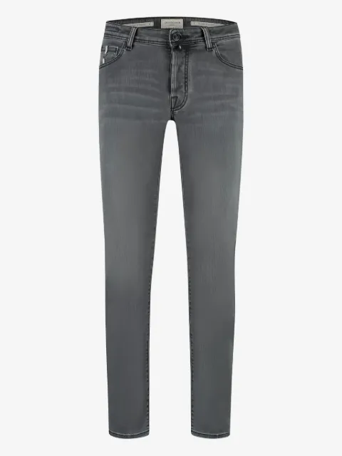 Jacob Cohën slim-leg jeans