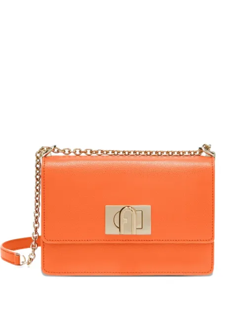 Furla bolsa crossbody 1927 mini