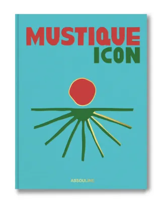 Assouline