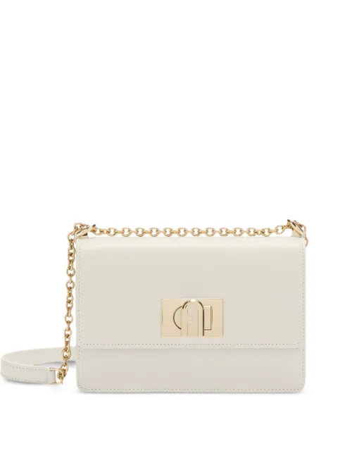Furla bolsa crossbody 1927 mini