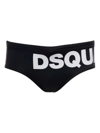 DSQUARED2