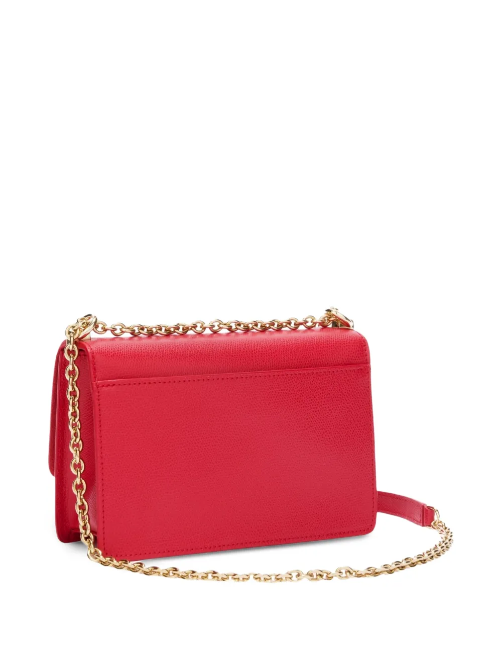 Furla 1927 crossbodytas Rood