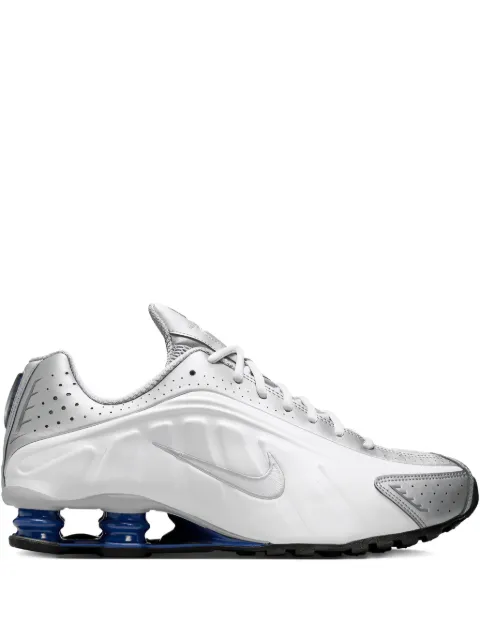 Nike tenis Shox R4