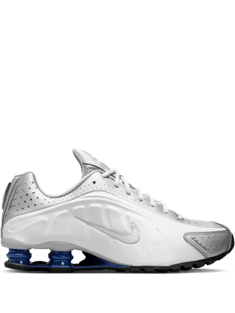 Nike tenis Shox R4