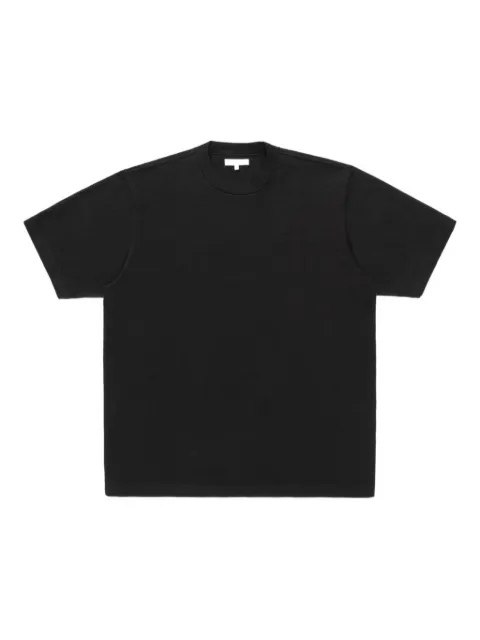 Lady White Co. short-sleeve rugby T-shirt