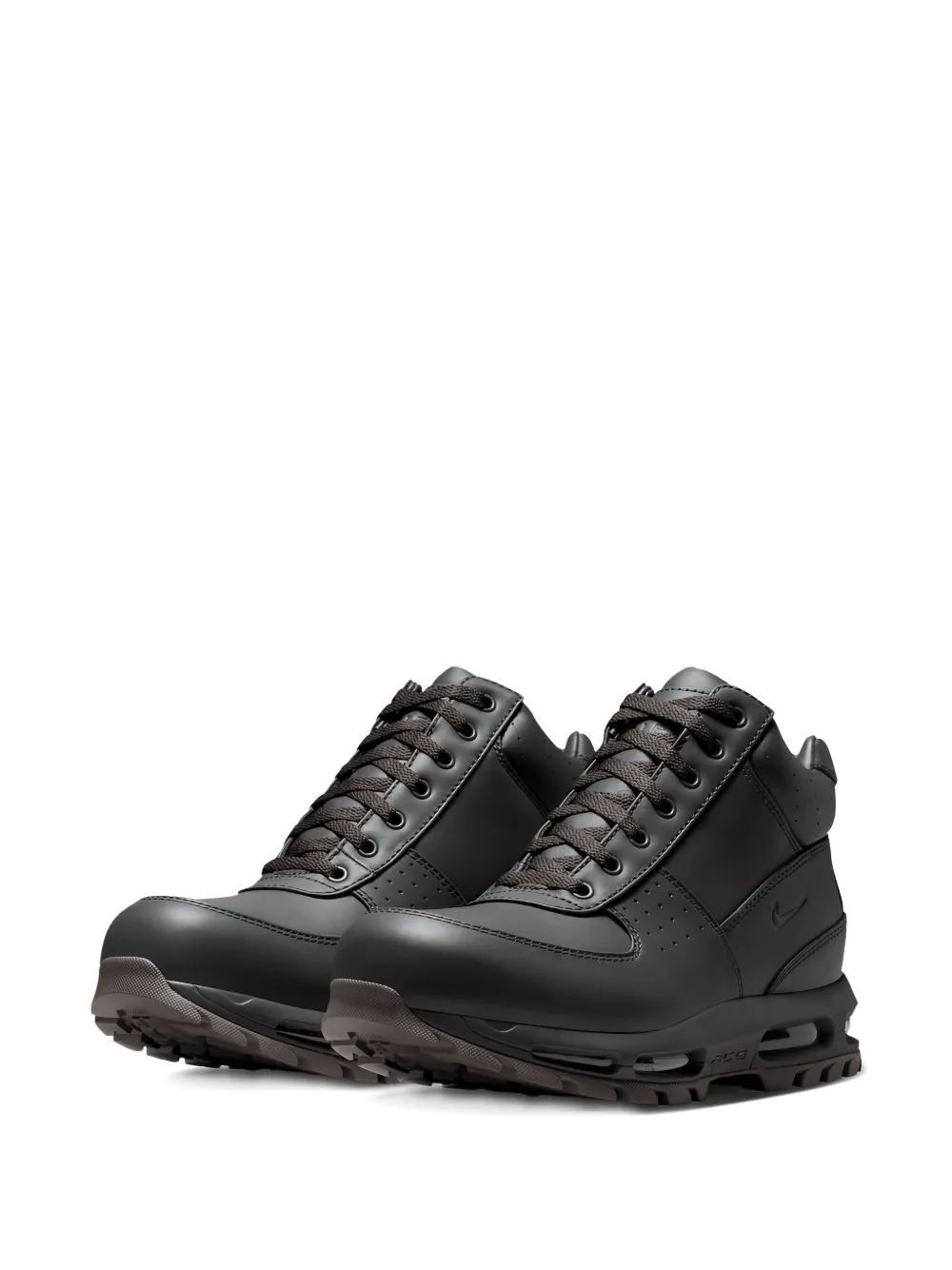 Nike Air Max Goadome boots | Hiking Boots | Image 2