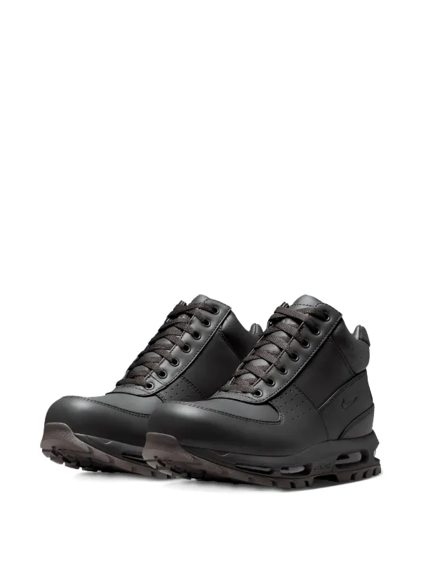 nike men's air max goadome boot