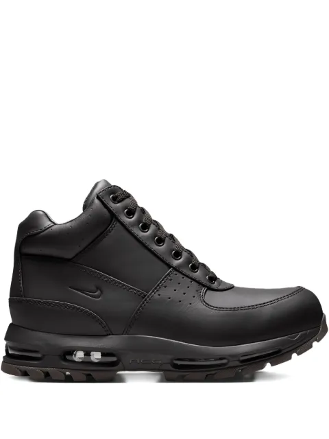 Nike Air Max Goadome boots