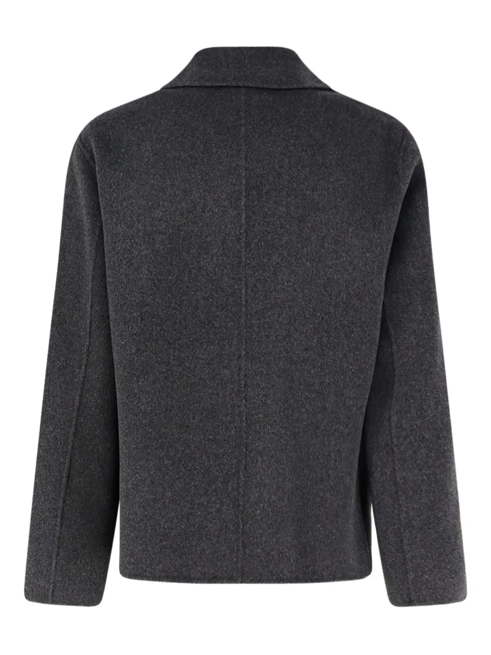 Paltò chamarra Dante | Sobrecamisas | Image 2