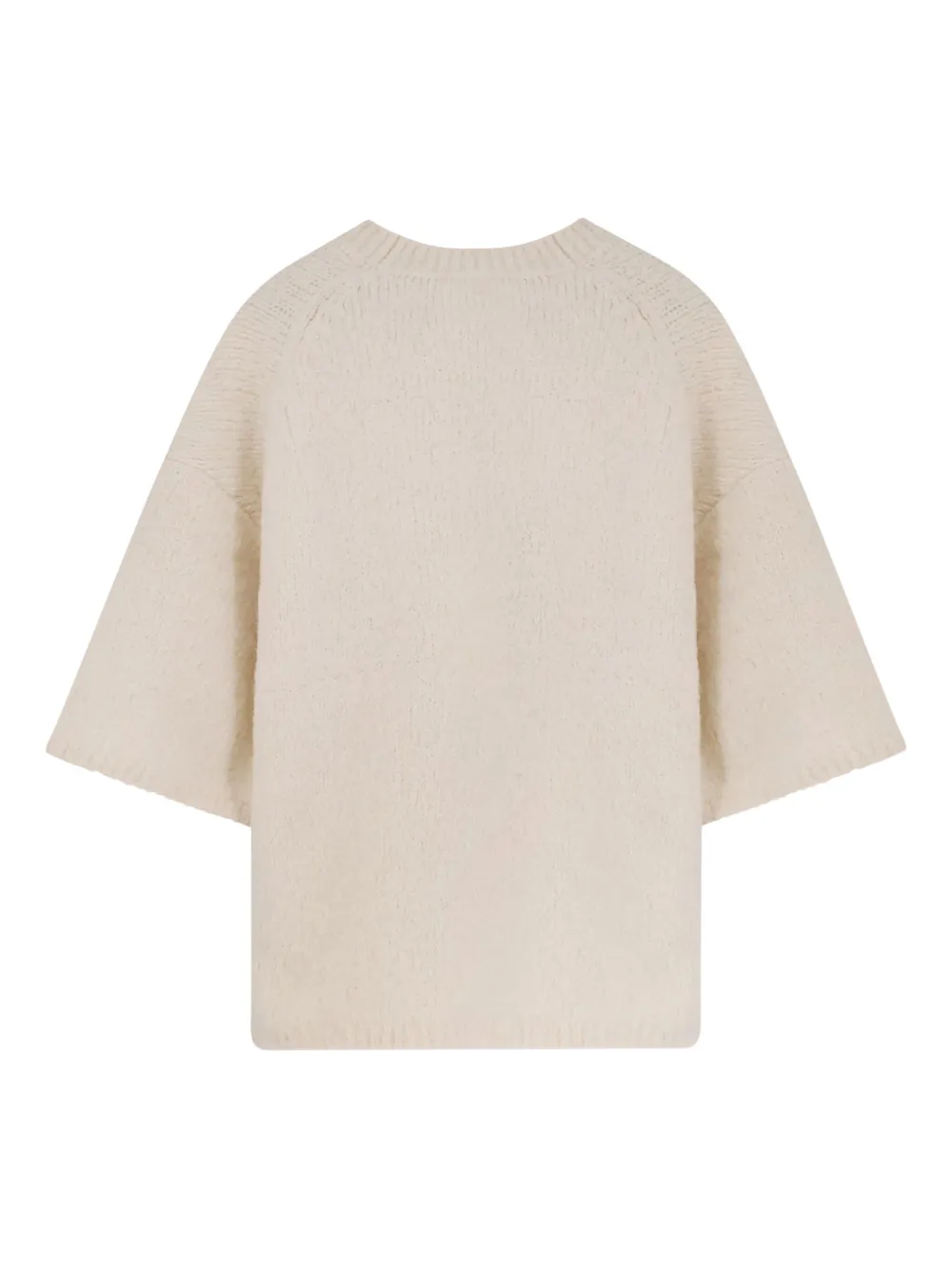 Closed chest-pocket top | T-Shirts & Jersey Shirts | Image 2