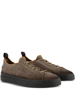 Santoni