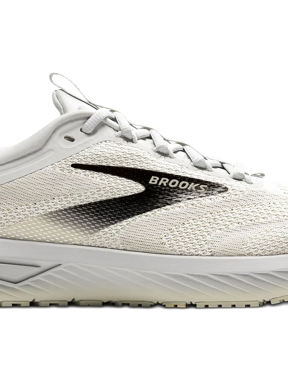 BROOKS tenis running Revel 7 | Tenis bajos | Image 2