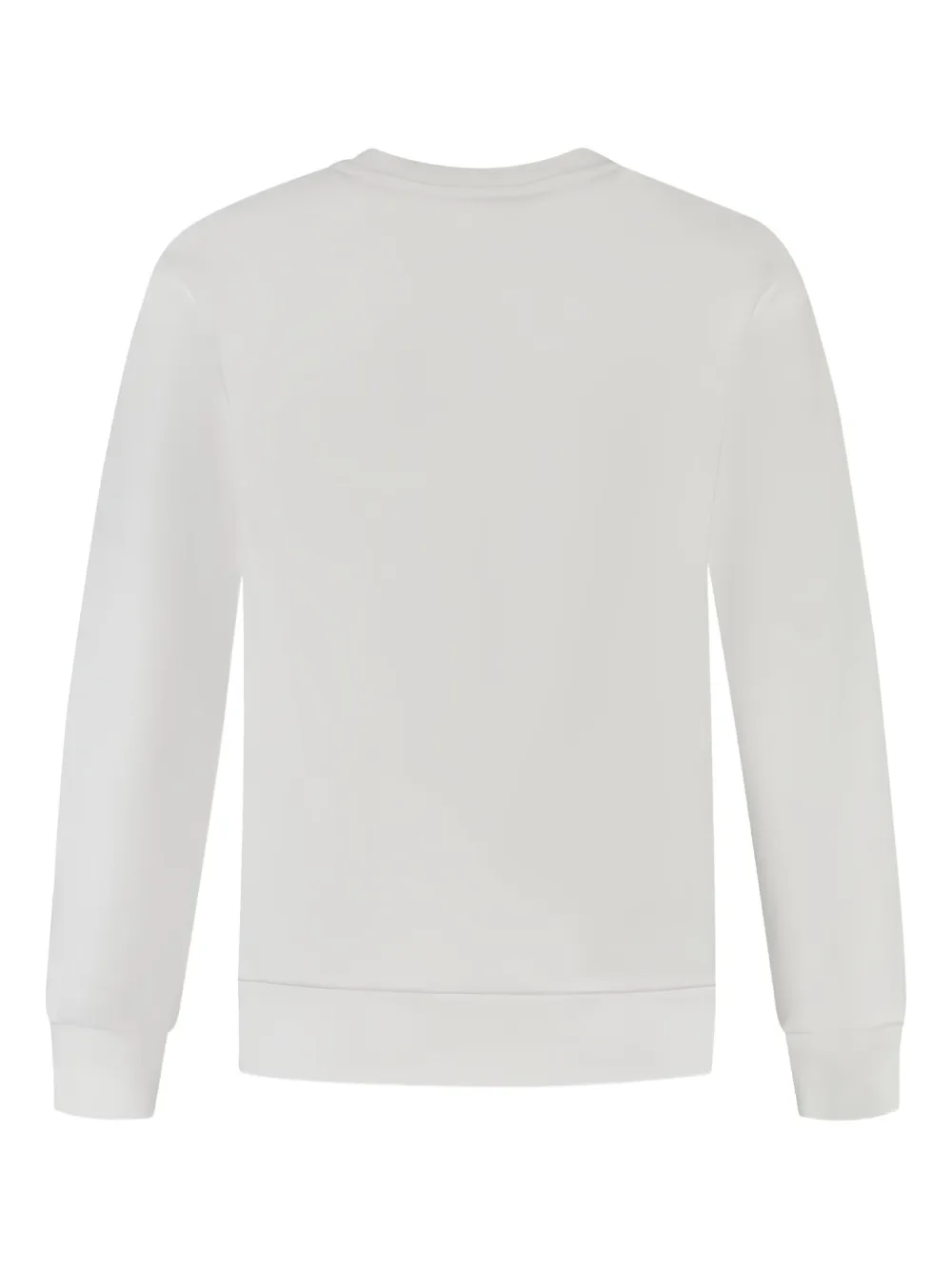 Jacob Cohën graphic-print sweatshirt | Boys Hoodies & Sweatshirts | Image 2