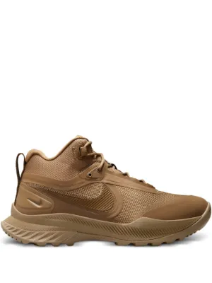 Adidas Superstar Boots | Brown | FARFETCH