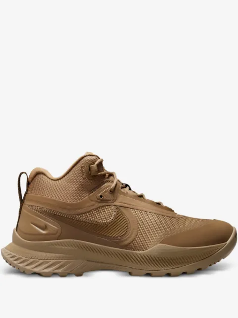 Nike Sneakers React SFB Carbon