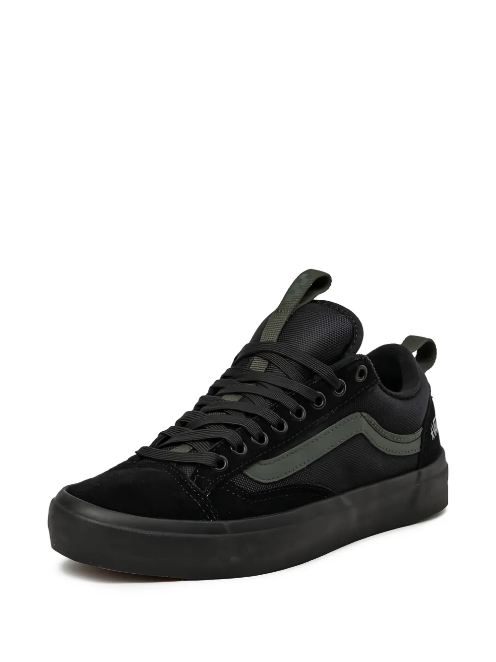 Vans baskets Old Skool 36+ | Baskets basses | Image 2