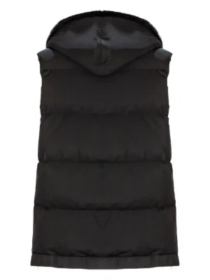 LOU ANDREA Clothing for Women - Shop on FARFETCH