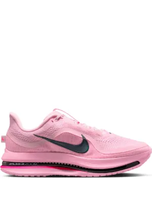 Nike ボメロ プラス スニーカー | オレンジ | FARFETCH JP