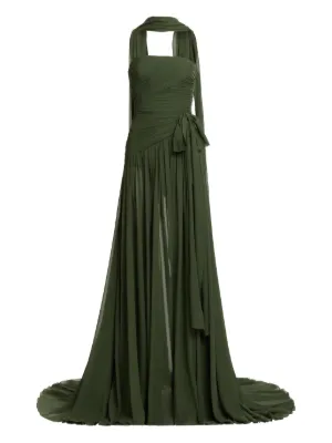 Elie Saab Dresses  Luxury Fashion  Farfetch
