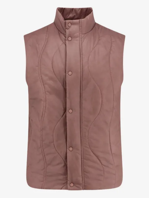 Herno padded quilted Jacket