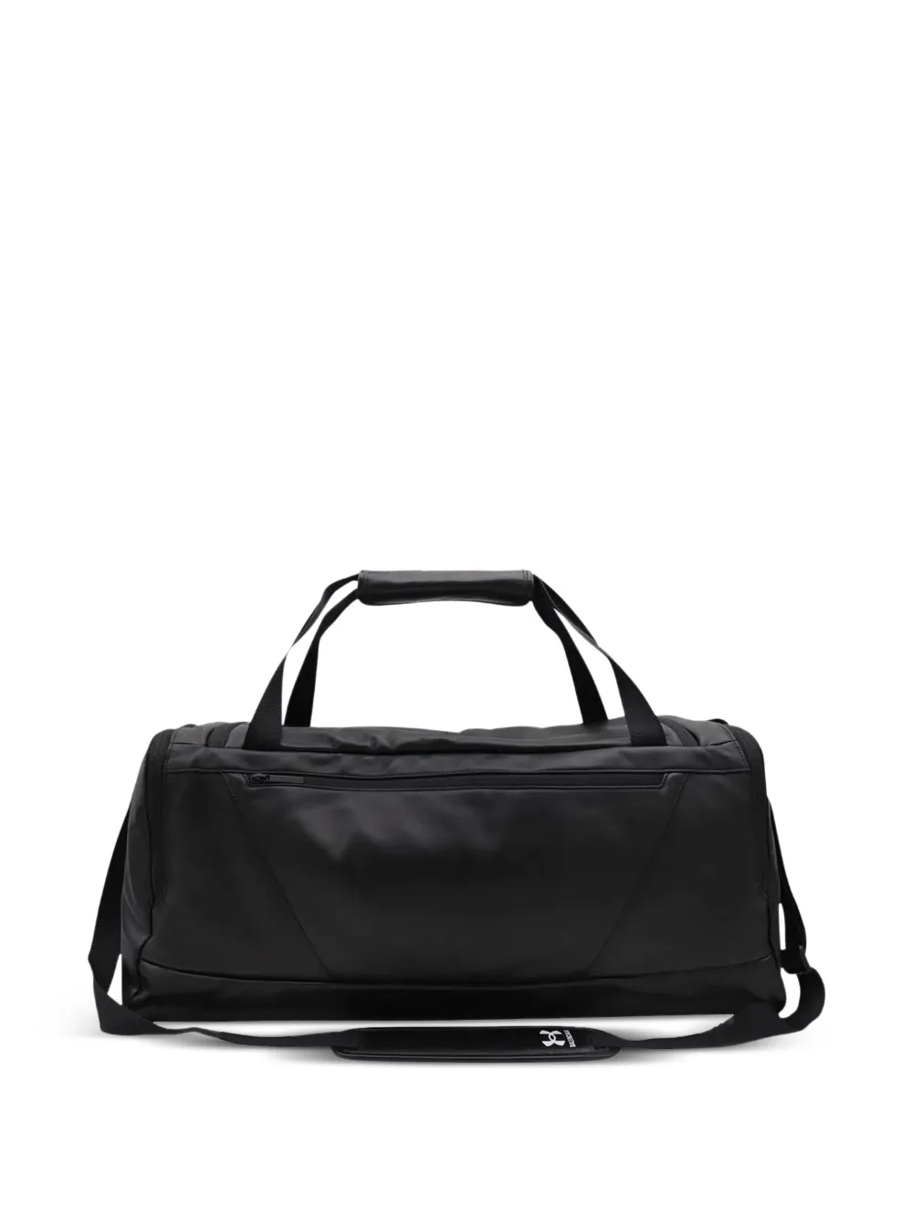 Balenciaga x Under Armour zip-closure holdall | Image 2