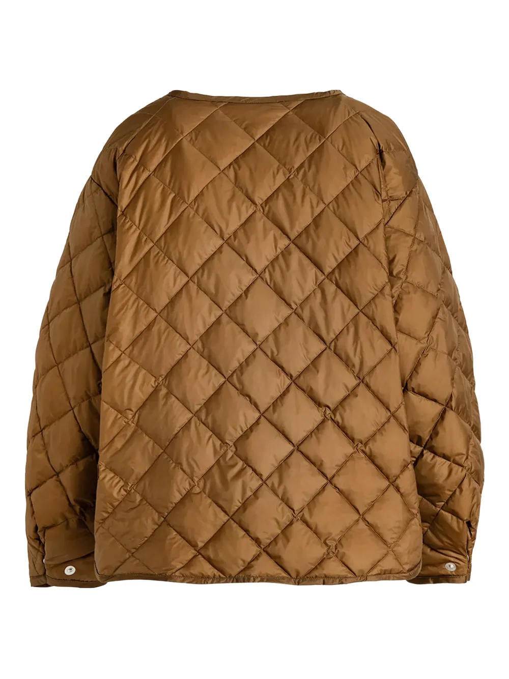 Tatras quilted padded jacket | Puffer Jackets | Image 2