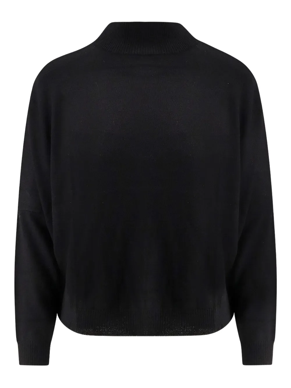 ixos button-detail sweater | Knitted Sweaters | Image 2