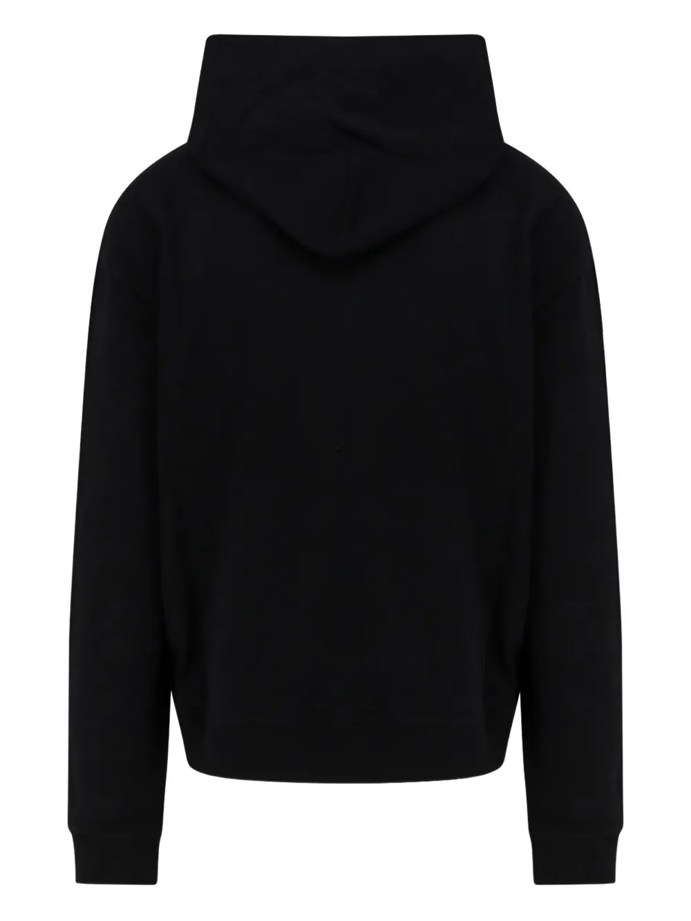 Ih Nom Uh Nit graphic-print hoodie | Hoodies | Image 2