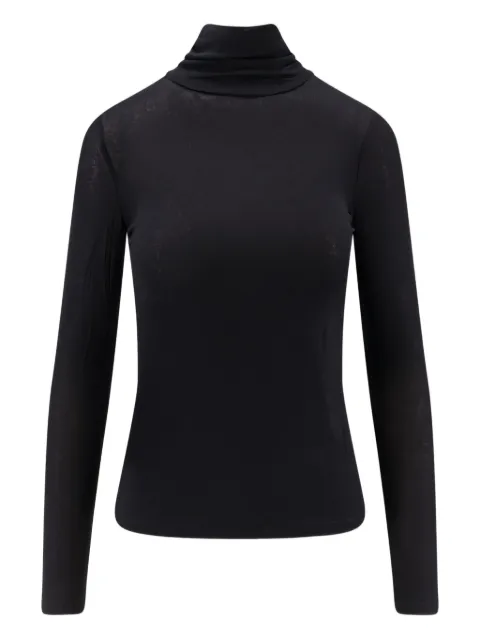 ixos long-sleeve turtleneck sweater