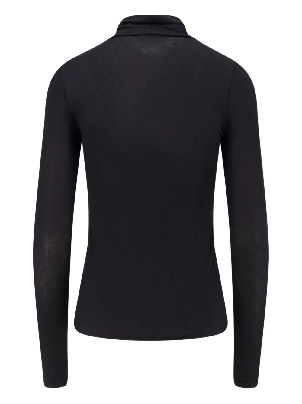 ixos long-sleeve turtleneck sweater | T-Shirts & Jersey Shirts | Image 2