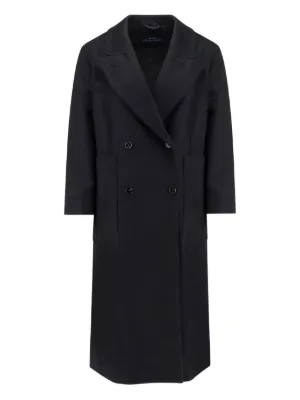 Paltò（パルト）ウィメンズ - FARFETCH