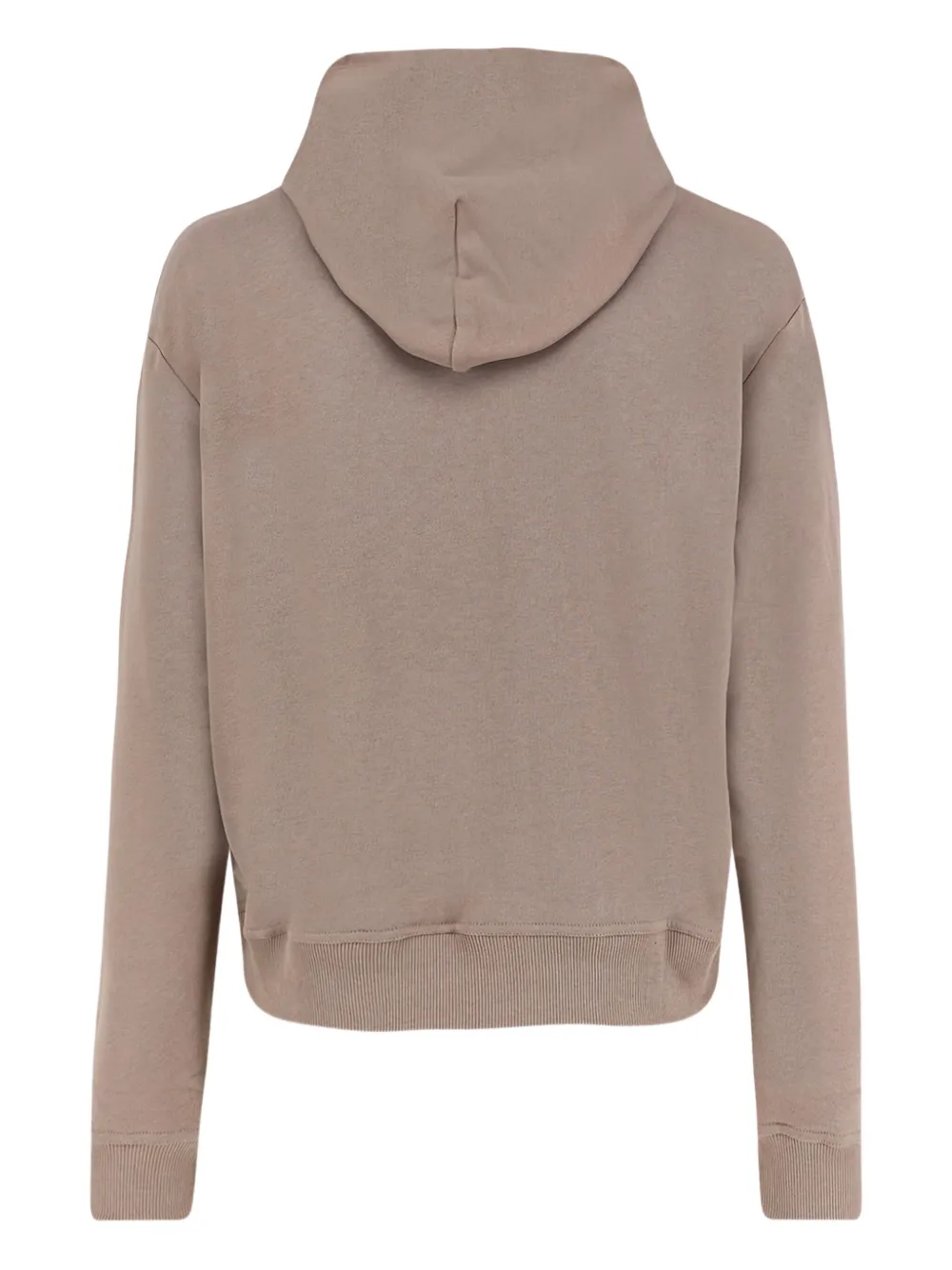 Ih Nom Uh Nit graphic-print hoodie | Hoodies | Image 2