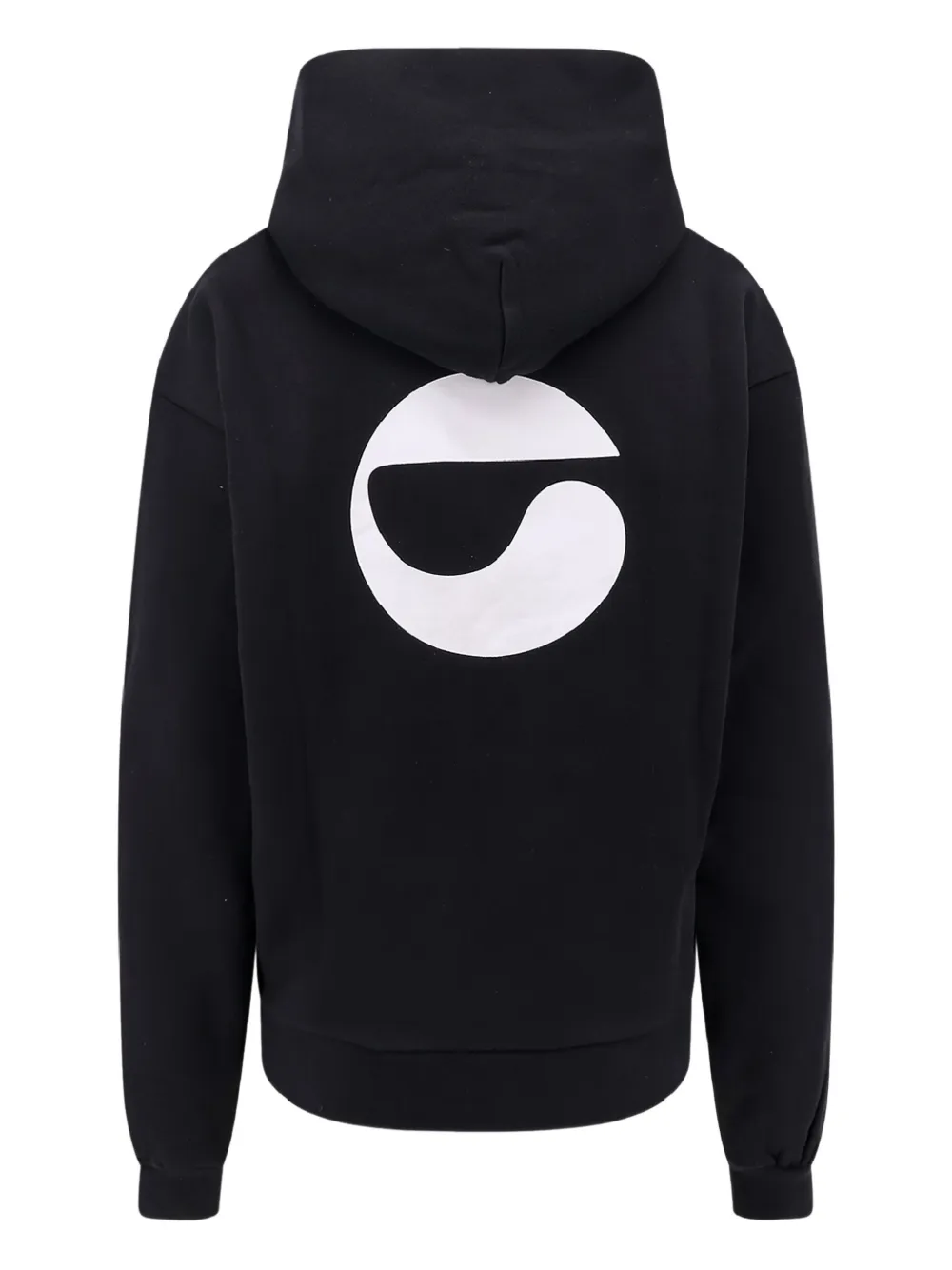 Coperni logo-print hoodie | Hoodies | Image 2