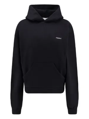 BALENCIAGA ブラック バックロゴパーカー 楽天市場】バレンシアガ BALENCIAGA パーカー バックロゴ スウェット