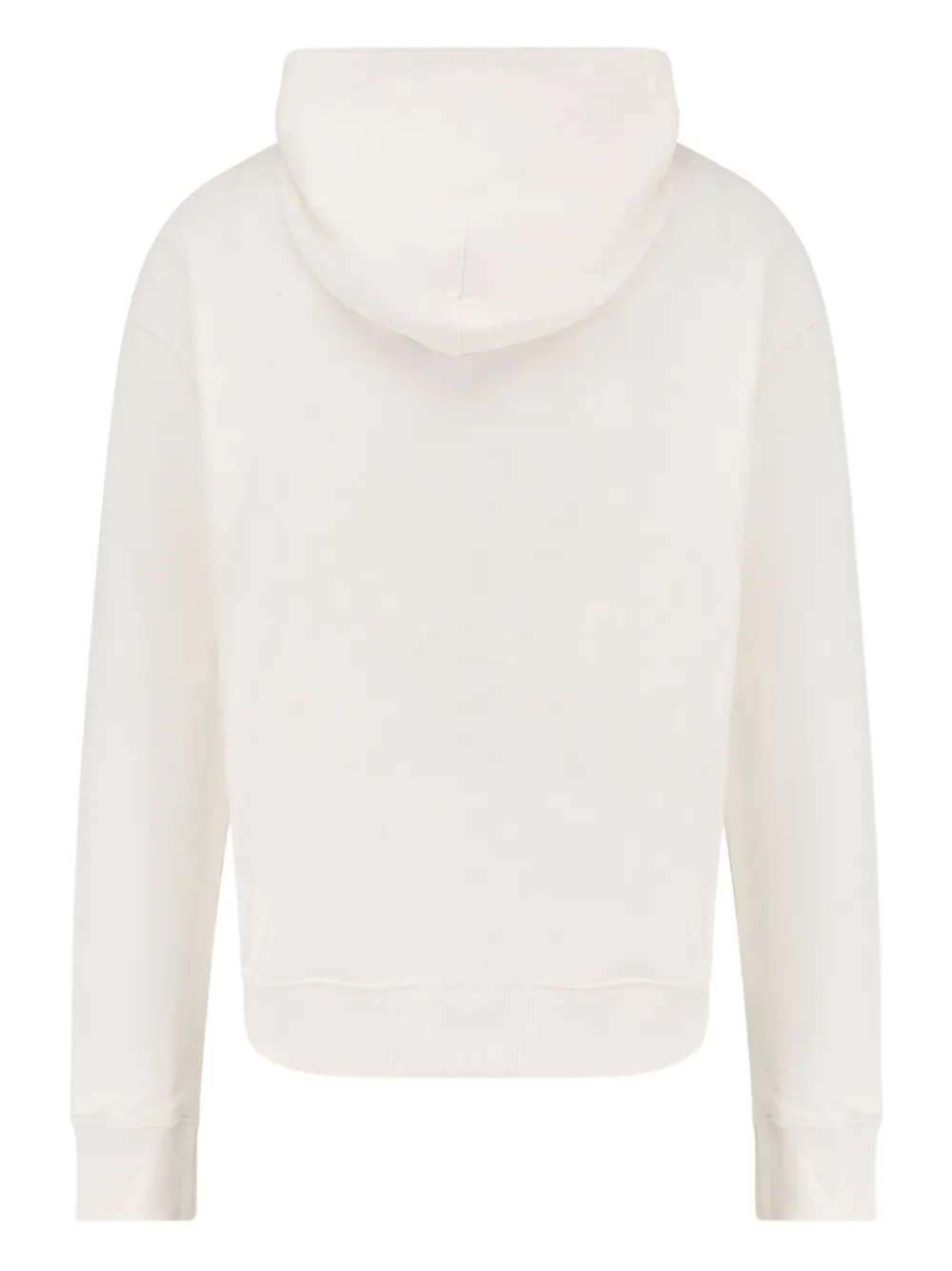 Ih Nom Uh Nit graphic-print hoodie | Hoodies | Image 2