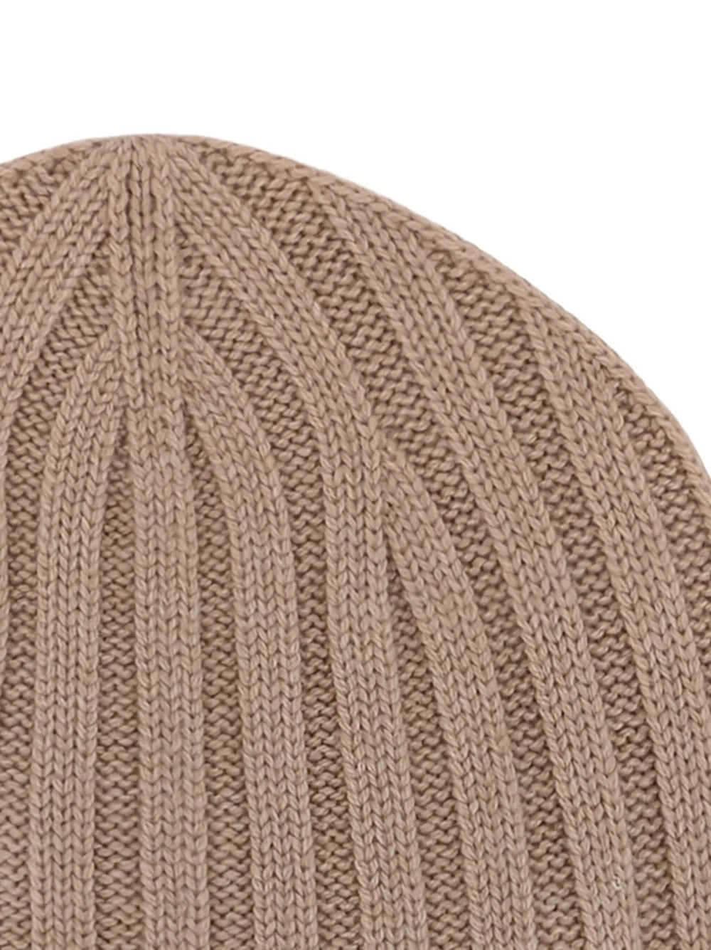 Filippo De Laurentiis ribbad mössa | Image 2