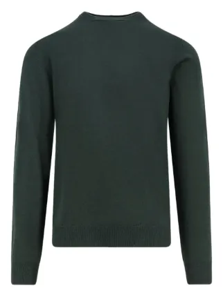 Filippo De Laurentiis